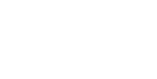 AMPv2